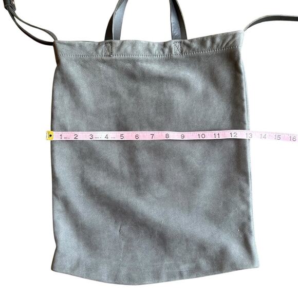 Harold’s Nabuku Tote Bag - Picture 8 of 14